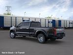 2024 Ford F-450 Crew Cab DRW 4WD, Pickup for sale #REC95396 - photo 6
