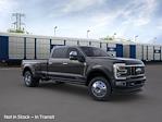 2024 Ford F-450 Crew Cab DRW 4WD, Pickup for sale #REC95396 - photo 1