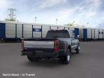 2024 Ford F-450 Crew Cab DRW 4WD, Pickup for sale #REC95396 - photo 2