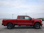 2024 Ford F-250 Crew Cab 4WD, Pickup for sale #REC99248 - photo 5