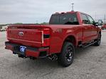 2024 Ford F-250 Crew Cab 4WD, Pickup for sale #REC99248 - photo 2