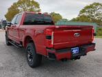 2024 Ford F-250 Crew Cab 4WD, Pickup for sale #REC99248 - photo 7