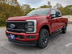 2024 Ford F-250 Crew Cab 4WD, Pickup for sale #REC99248 - photo 8