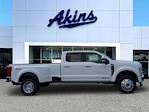2024 Ford F-450 Crew Cab DRW 4WD, Pickup for sale #REC99261 - photo 1