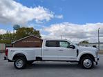2024 Ford F-450 Crew Cab DRW 4WD, Pickup for sale #REC99261 - photo 4
