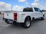 New 2024 Ford F-450 Lariat Crew Cab 4WD, Pickup for sale #REC99261 - photo 2