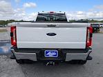 New 2024 Ford F-450 Lariat Crew Cab 4WD, Pickup for sale #REC99261 - photo 3