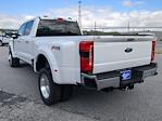2024 Ford F-450 Crew Cab DRW 4WD, Pickup for sale #REC99261 - photo 5
