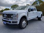 2024 Ford F-450 Crew Cab DRW 4WD, Pickup for sale #REC99261 - photo 6