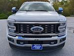 New 2024 Ford F-450 Lariat Crew Cab 4WD, Pickup for sale #REC99261 - photo 7