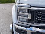 2024 Ford F-450 Crew Cab DRW 4WD, Pickup for sale #REC99261 - photo 8