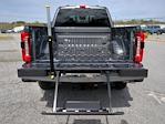2024 Ford F-250 Crew Cab SRW 4WD, Pickup for sale #REC99586 - photo 11