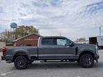 2024 Ford F-250 Crew Cab SRW 4WD, Pickup for sale #REC99586 - photo 5