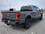 2024 Ford F-250 Crew Cab SRW 4WD, Pickup for sale #REC99586 - photo 2