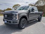 2024 Ford F-250 Crew Cab SRW 4WD, Pickup for sale #REC99586 - photo 8