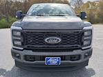 2024 Ford F-250 Crew Cab SRW 4WD, Pickup for sale #REC99586 - photo 3