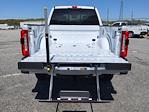 2024 Ford F-250 Crew Cab SRW 4WD, Pickup for sale #REC99777 - photo 11