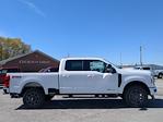 2024 Ford F-250 Crew Cab SRW 4WD, Pickup for sale #REC99777 - photo 5