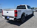 2024 Ford F-250 Crew Cab SRW 4WD, Pickup for sale #REC99777 - photo 2