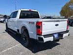 2024 Ford F-250 Crew Cab SRW 4WD, Pickup for sale #REC99777 - photo 7