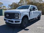2024 Ford F-250 Crew Cab SRW 4WD, Pickup for sale #REC99777 - photo 8