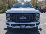 2024 Ford F-250 Crew Cab SRW 4WD, Pickup for sale #REC99777 - photo 3