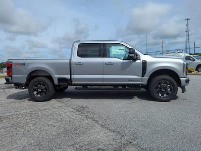 2024 Ford F-250 Crew Cab SRW 4WD, Pickup for sale #REC99854 - photo 1
