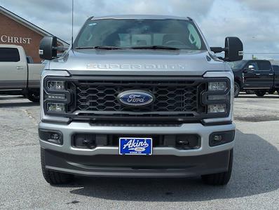 2024 Ford F-250 Crew Cab SRW 4WD, Pickup for sale #REC99854 - photo 1