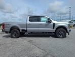2024 Ford F-250 Crew Cab SRW 4WD, Pickup for sale #REC99854 - photo 3
