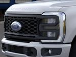2024 Ford F-250 Crew Cab SRW 4WD, Pickup for sale #REC99854 - photo 17