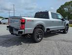 2024 Ford F-250 Crew Cab SRW 4WD, Pickup for sale #REC99854 - photo 2