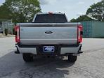 2024 Ford F-250 Crew Cab SRW 4WD, Pickup for sale #REC99854 - photo 5