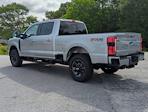 2024 Ford F-250 Crew Cab SRW 4WD, Pickup for sale #REC99854 - photo 7