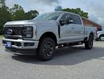 2024 Ford F-250 Crew Cab SRW 4WD, Pickup for sale #REC99854 - photo 8