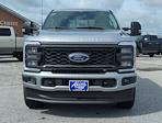 2024 Ford F-250 Crew Cab SRW 4WD, Pickup for sale #REC99854 - photo 3