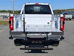 2024 Ford F-250 Crew Cab SRW 4WD, Pickup for sale #RED00224 - photo 11