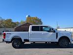 2024 Ford F-250 Crew Cab SRW 4WD, Pickup for sale #RED00224 - photo 6