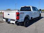 2024 Ford F-250 Crew Cab SRW 4WD, Pickup for sale #RED00224 - photo 2