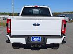 2024 Ford F-250 Crew Cab SRW 4WD, Pickup for sale #RED00224 - photo 5