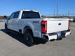2024 Ford F-250 Crew Cab SRW 4WD, Pickup for sale #RED00224 - photo 7