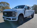 2024 Ford F-250 Crew Cab SRW 4WD, Pickup for sale #RED00224 - photo 8