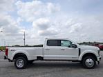 2024 Ford F-450 Crew Cab DRW 4WD, Pickup for sale #RED00244 - photo 4