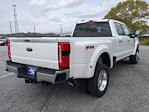 2024 Ford F-450 Crew Cab DRW 4WD, Pickup for sale #RED00244 - photo 2