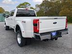 2024 Ford F-450 Crew Cab DRW 4WD, Pickup for sale #RED00244 - photo 5