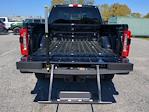 2024 Ford F-250 Crew Cab SRW 4WD, Pickup for sale #RED00352 - photo 11