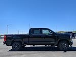 2024 Ford F-250 Crew Cab SRW 4WD, Pickup for sale #RED00352 - photo 6