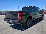 2024 Ford F-250 Crew Cab SRW 4WD, Pickup for sale #RED00352 - photo 2