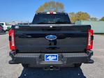 2024 Ford F-250 Crew Cab SRW 4WD, Pickup for sale #RED00352 - photo 5