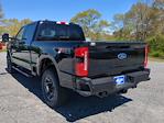 2024 Ford F-250 Crew Cab SRW 4WD, Pickup for sale #RED00352 - photo 7