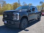 2024 Ford F-250 Crew Cab SRW 4WD, Pickup for sale #RED00352 - photo 8
